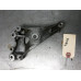 91R006 Accessory Bracket For 12-16 Mini Cooper 1.6 75803781 91R006 Accessory Bracket For 12-16 Mini Cooper 1.6 75803781
